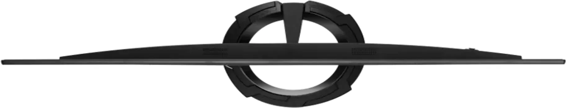 ASUS MONITOR VG249Q5R (4 / 6)