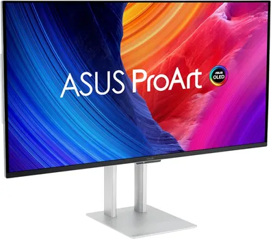 ASUS MONITOR 32 PA32UCDM (3 / 4)