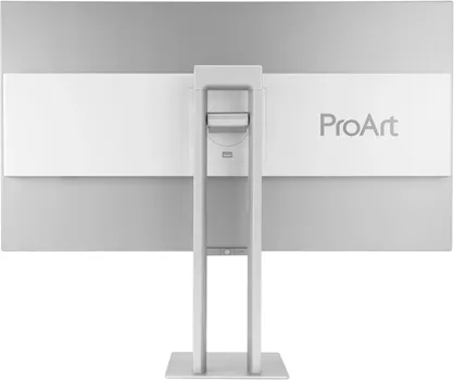 ASUS MONITOR 32 PA32UCDM (4 / 4)