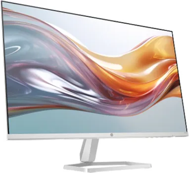 HP 27 MONITOR S5 527SW SRE-BI27 ,IPS,FHD,1500:1,300CD,5MS,100HZ,2XHDMI,VGA,NOVESA (2 / 3)