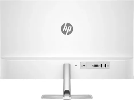 HP 27 MONITOR S5 527SW SRE-BI27 ,IPS,FHD,1500:1,300CD,5MS,100HZ,2XHDMI,VGA,NOVESA (3 / 3)