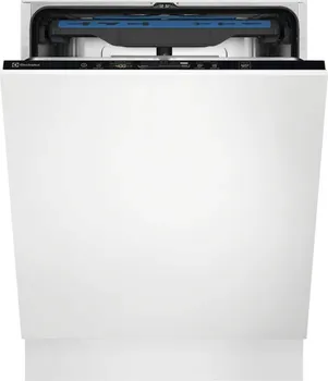 ELECTROLUX EES48200L (1 / 12)