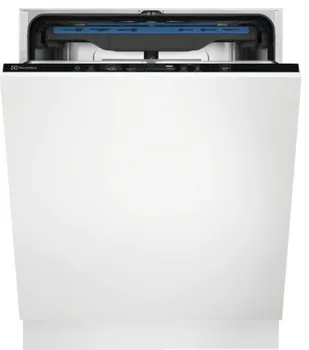 ELECTROLUX EES48200L (3 / 12)