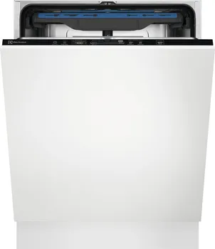 ELECTROLUX EES48200L (2 / 22)