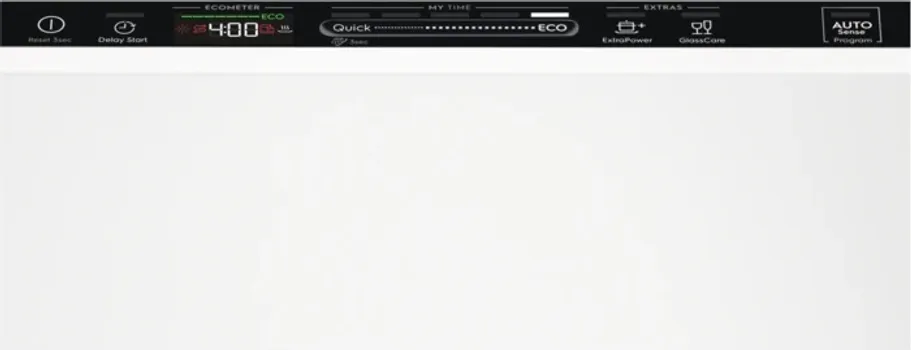 ELECTROLUX EES48200L (5 / 12)