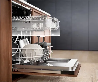 ELECTROLUX EES48200L (6 / 22)