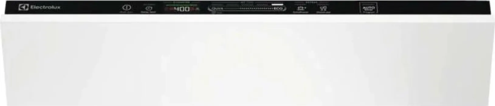 ELECTROLUX EES48200L (7 / 22)