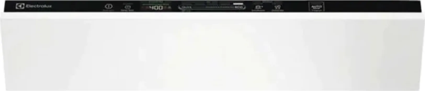 ELECTROLUX EES48200L (7 / 12)