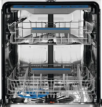 ELECTROLUX EES48200L (9 / 22)