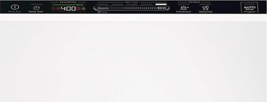 ELECTROLUX EES48200L (8 / 12)