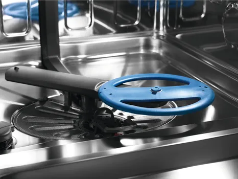 ELECTROLUX EES48200L (11 / 22)