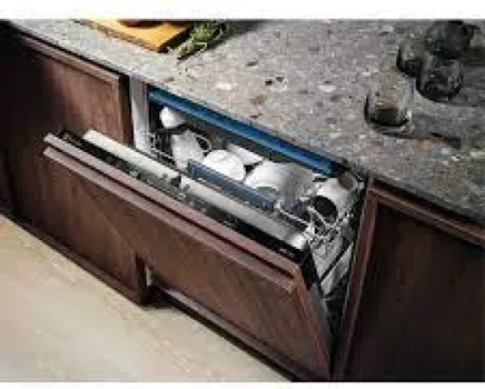 ELECTROLUX EES48200L (12 / 22)