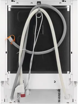 ELECTROLUX EES48200L (9 / 12)