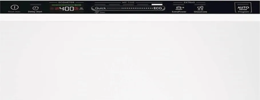 ELECTROLUX EES48200L (18 / 22)