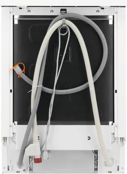 ELECTROLUX EES48200L (21 / 22)