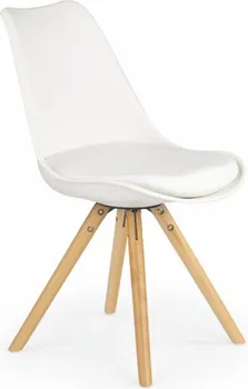 COMMODO LITE (1 / 7)