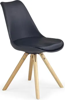 COMMODO LITE (2 / 7)