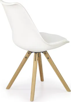 COMMODO LITE (3 / 7)