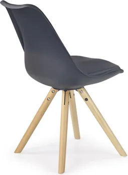 COMMODO LITE (4 / 7)