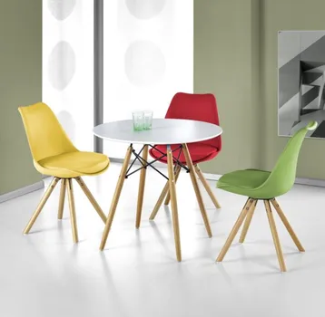 COMMODO LITE (5 / 7)