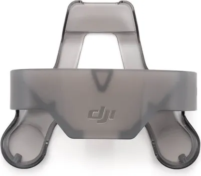 DJI MINI 3 PRO PROPELER HOLDER (ZAŠTITA PROPELERA) (1 / 4)