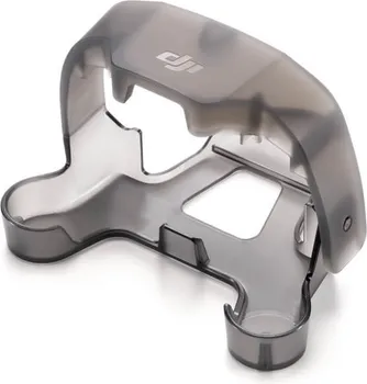 DJI MINI 3 PRO PROPELER HOLDER (ZAŠTITA PROPELERA) (2 / 4)