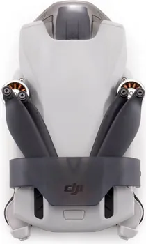 DJI MINI 3 PRO PROPELER HOLDER (ZAŠTITA PROPELERA) (3 / 4)