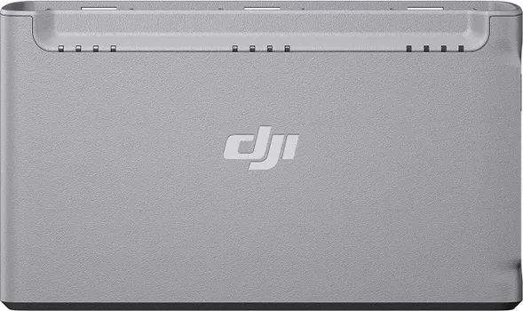 DJI MINI 2 TWO-WAY CHARGING HUB (STANICA ZA PUNJENJE) (1 / 3)