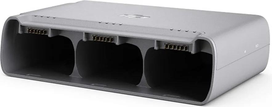 DJI MINI 2 TWO-WAY CHARGING HUB (STANICA ZA PUNJENJE) (2 / 3)
