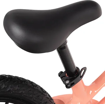 BALANCE BIKE INSPORTLINE PUFINO (12 / 17)