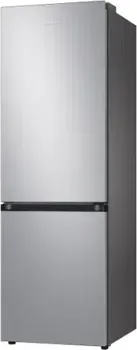 SAMSUNG RB34C600DSA/EF (1 / 12)