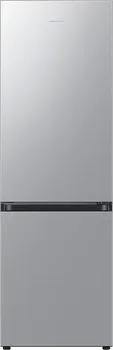 SAMSUNG RB34C600DSA/EF (2 / 12)