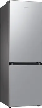 SAMSUNG RB34C600DSA/EF (3 / 12)
