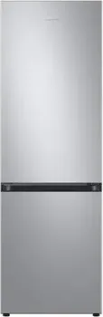 SAMSUNG RB34C600DSA/EF (9 / 12)