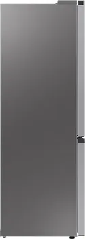SAMSUNG RB34C600DSA/EF (12 / 12)