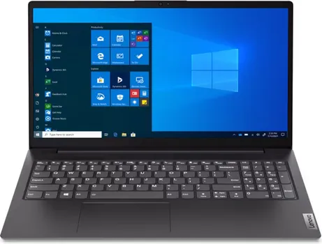 LENOVO V15 G2 IJL Celeron N4500/8GB/256GB SSD (3 / 4)