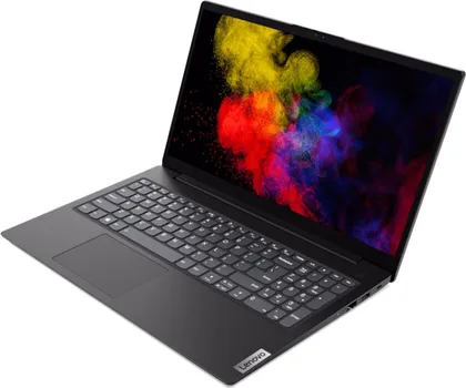 LENOVO V15 G2 IJL Celeron N4500/8GB/256GB SSD (4 / 4)