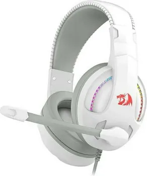 REDRAGON CRONUS H211-RGB WIRED HEADSET (3 / 11)