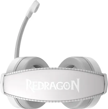 REDRAGON CRONUS H211-RGB WIRED HEADSET (5 / 11)