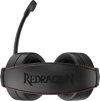 REDRAGON CRONUS H211-RGB WIRED HEADSET (6 / 11)