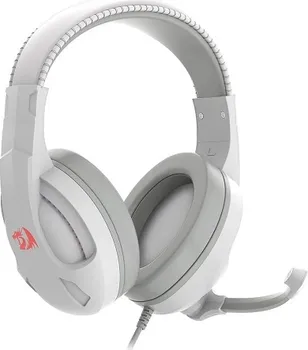 REDRAGON CRONUS H211-RGB WIRED HEADSET (7 / 11)
