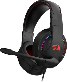 REDRAGON CRONUS H211-RGB WIRED HEADSET (9 / 11)