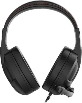 REDRAGON CRONUS H211-RGB WIRED HEADSET (10 / 11)