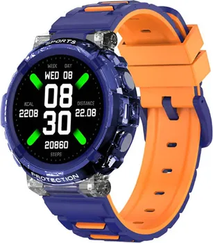 MOYE KRONOS VIBE (1 / 13)