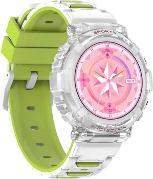 MOYE KRONOS VIBE (4 / 13)