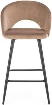 COMMODO COSMOPOLITAN (3 / 17)