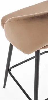 COMMODO COSMOPOLITAN (9 / 17)