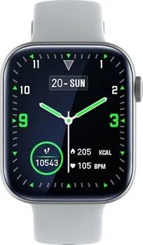MOYE KRONOS WATCH 3 PRO (2 / 8)