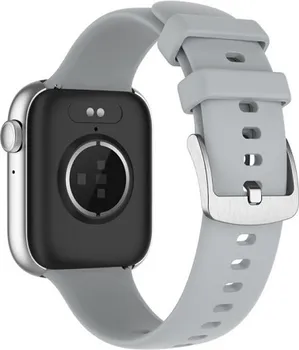 MOYE KRONOS WATCH 3 PRO (4 / 8)