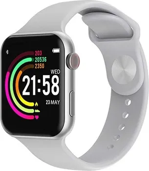 MOYE KRONOS WATCH 3 PRO (6 / 8)